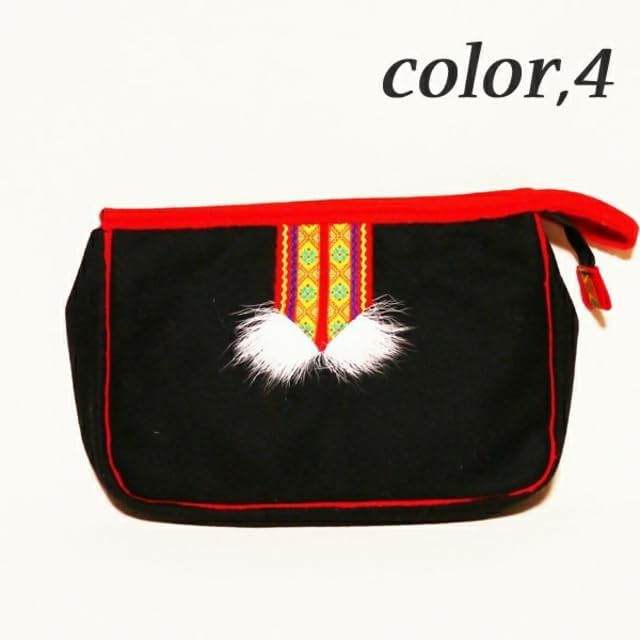 米津玄師 JUNK リュック ドーナツホール ステッカー キーホルダー HYPE